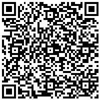QR Code for bitcoin:bitcoin:bitcoin:bitcoin:bitcoin:bitcoin:bitcoin:bitcoin:bitcoin:bitcoin:bitcoin:bitcoin:34iVLZH5J6c5QjCyPMdEaHASYfHceRfDPE