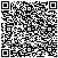 QR Code for bitcoin:bitcoin:bitcoin:bitcoin:bitcoin:bitcoin:bitcoin:bitcoin:bitcoin:bitcoin:bitcoin:bitcoin:34ijEnPyarqjk6b45ffHhv6BcEYaBSqiqF