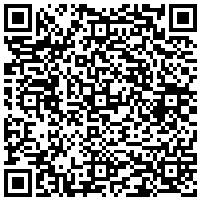 QR Code for bitcoin:bitcoin:bitcoin:bitcoin:bitcoin:bitcoin:bitcoin:bitcoin:bitcoin:bitcoin:bitcoin:bitcoin:34j8CeFcFbxpq2fDJoKci3efbFuHhPFVGE