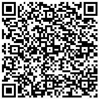 QR Code for bitcoin:bitcoin:bitcoin:bitcoin:bitcoin:bitcoin:bitcoin:bitcoin:bitcoin:bitcoin:bitcoin:bitcoin:34jF9YSCckjitpjgYexquyBWN9STcTspsH