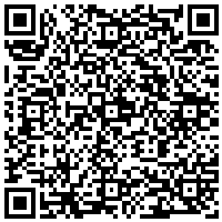 QR Code for bitcoin:bitcoin:bitcoin:bitcoin:bitcoin:bitcoin:bitcoin:bitcoin:bitcoin:bitcoin:bitcoin:bitcoin:34js9XBbeAk9nXNaLe2StrtowfQfJDMUUf