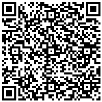 QR Code for bitcoin:bitcoin:bitcoin:bitcoin:bitcoin:bitcoin:bitcoin:bitcoin:bitcoin:bitcoin:bitcoin:bitcoin:34jyDRY1RthAwuhh4aWkoGAS7V2VGjf3X1