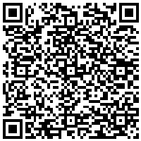 QR Code for bitcoin:bitcoin:bitcoin:bitcoin:bitcoin:bitcoin:bitcoin:bitcoin:bitcoin:bitcoin:bitcoin:bitcoin:34k6EMuZmLWVfebcoyvbXgACykfwW9ST48