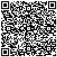 QR Code for bitcoin:bitcoin:bitcoin:bitcoin:bitcoin:bitcoin:bitcoin:bitcoin:bitcoin:bitcoin:bitcoin:bitcoin:34kMT8GiagaAmMaaSdaToEp83bM71WBffC