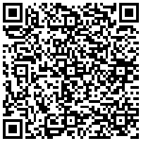 QR Code for bitcoin:bitcoin:bitcoin:bitcoin:bitcoin:bitcoin:bitcoin:bitcoin:bitcoin:bitcoin:bitcoin:bitcoin:34kN7fprX5SRYQGSPro4wtusrtieMY3LkC