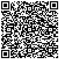 QR Code for bitcoin:bitcoin:bitcoin:bitcoin:bitcoin:bitcoin:bitcoin:bitcoin:bitcoin:bitcoin:bitcoin:bitcoin:34khfoo39Um2Q3m2PZA7zADJnW3m33FJaY