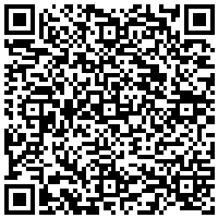 QR Code for bitcoin:bitcoin:bitcoin:bitcoin:bitcoin:bitcoin:bitcoin:bitcoin:bitcoin:bitcoin:bitcoin:bitcoin:34kyaGKs5vy72d31CLCZP34ABe8n1CD7Ap