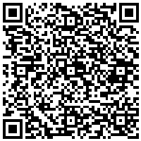 QR Code for bitcoin:bitcoin:bitcoin:bitcoin:bitcoin:bitcoin:bitcoin:bitcoin:bitcoin:bitcoin:bitcoin:bitcoin:34mALzhxcqBijnH3JsirmRgpvFyH6kR9gD