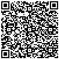QR Code for bitcoin:bitcoin:bitcoin:bitcoin:bitcoin:bitcoin:bitcoin:bitcoin:bitcoin:bitcoin:bitcoin:bitcoin:34mJGFWALXPEUou3dWpffr17vKfxGhFprT