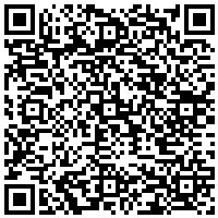 QR Code for bitcoin:bitcoin:bitcoin:bitcoin:bitcoin:bitcoin:bitcoin:bitcoin:bitcoin:bitcoin:bitcoin:bitcoin:34mQ1QXx1fcjiPL2oHmf4FGiwfdPygvPUn