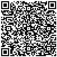 QR Code for bitcoin:bitcoin:bitcoin:bitcoin:bitcoin:bitcoin:bitcoin:bitcoin:bitcoin:bitcoin:bitcoin:bitcoin:34mSyQbujFpC5m4aefAd6nHsPBfWCJKp7G