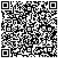 QR Code for bitcoin:bitcoin:bitcoin:bitcoin:bitcoin:bitcoin:bitcoin:bitcoin:bitcoin:bitcoin:bitcoin:bitcoin:34mbKX4sDRjJiUoyg2QCtSQLwwQHdEiCkY