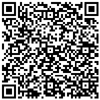 QR Code for bitcoin:bitcoin:bitcoin:bitcoin:bitcoin:bitcoin:bitcoin:bitcoin:bitcoin:bitcoin:bitcoin:bitcoin:34moVmKPtyR58KjvXQpMtHNoEDT2HKMTSY