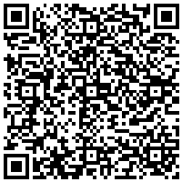 QR Code for bitcoin:bitcoin:bitcoin:bitcoin:bitcoin:bitcoin:bitcoin:bitcoin:bitcoin:bitcoin:bitcoin:bitcoin:34mopYsedCMpgPpC2ponRZDFXtiSRsBiLp