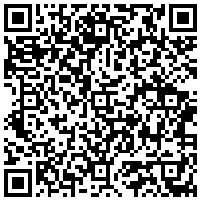 QR Code for bitcoin:bitcoin:bitcoin:bitcoin:bitcoin:bitcoin:bitcoin:bitcoin:bitcoin:bitcoin:bitcoin:bitcoin:34n24j4rD3ReBnpQw4ZKvbUE9gDDP5UWFS