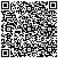 QR Code for bitcoin:bitcoin:bitcoin:bitcoin:bitcoin:bitcoin:bitcoin:bitcoin:bitcoin:bitcoin:bitcoin:bitcoin:34nRjsyqHZN1SDcAFPk6BMFZMzpV6aHWBA