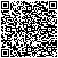 QR Code for bitcoin:bitcoin:bitcoin:bitcoin:bitcoin:bitcoin:bitcoin:bitcoin:bitcoin:bitcoin:bitcoin:bitcoin:34nSvsoZojF8fZeWK5iBtdCKMFZjo87SF5