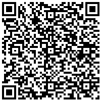 QR Code for bitcoin:bitcoin:bitcoin:bitcoin:bitcoin:bitcoin:bitcoin:bitcoin:bitcoin:bitcoin:bitcoin:bitcoin:34nVm4F7VBWgGHT76H3334KbpaiEdZZpeM
