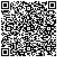 QR Code for bitcoin:bitcoin:bitcoin:bitcoin:bitcoin:bitcoin:bitcoin:bitcoin:bitcoin:bitcoin:bitcoin:bitcoin:34necn1o7WxGC52yTCmZ9tKPM5ToeWzXdB