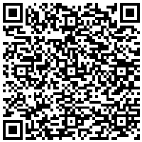 QR Code for bitcoin:bitcoin:bitcoin:bitcoin:bitcoin:bitcoin:bitcoin:bitcoin:bitcoin:bitcoin:bitcoin:bitcoin:34nzBoSCvTAXrbg4pgfQJ3SAPYmse5ujFZ