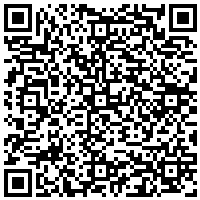 QR Code for bitcoin:bitcoin:bitcoin:bitcoin:bitcoin:bitcoin:bitcoin:bitcoin:bitcoin:bitcoin:bitcoin:bitcoin:34o1wEf5TYLSpCnv4XYCSDzLScySfuMtzg