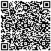 QR Code for bitcoin:bitcoin:bitcoin:bitcoin:bitcoin:bitcoin:bitcoin:bitcoin:bitcoin:bitcoin:bitcoin:bitcoin:34o28wXskqnaSWGoBFxPyjWPqaQz5PxvQ7