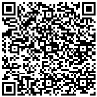 QR Code for bitcoin:bitcoin:bitcoin:bitcoin:bitcoin:bitcoin:bitcoin:bitcoin:bitcoin:bitcoin:bitcoin:bitcoin:34o3hjtGhrd2o7hN6G4PMAsjWUgi3F7kQh