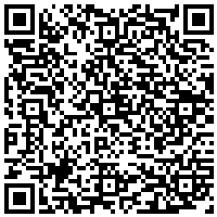 QR Code for bitcoin:bitcoin:bitcoin:bitcoin:bitcoin:bitcoin:bitcoin:bitcoin:bitcoin:bitcoin:bitcoin:bitcoin:34o8ERoj3bpFn9aPyFaWv9YLGzAx8vKqVf