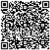 QR Code for bitcoin:bitcoin:bitcoin:bitcoin:bitcoin:bitcoin:bitcoin:bitcoin:bitcoin:bitcoin:bitcoin:bitcoin:34oGJX2isLMmBJMASa8pSBTquUQzerV3gL