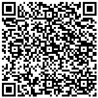 QR Code for bitcoin:bitcoin:bitcoin:bitcoin:bitcoin:bitcoin:bitcoin:bitcoin:bitcoin:bitcoin:bitcoin:bitcoin:34oGP8ym2n2GsoBDM2CyoXNccVdZFps2EL