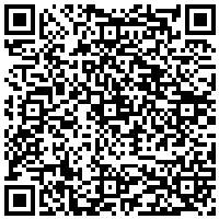 QR Code for bitcoin:bitcoin:bitcoin:bitcoin:bitcoin:bitcoin:bitcoin:bitcoin:bitcoin:bitcoin:bitcoin:bitcoin:34pXRRF8ph3s6c8TYaLFTkLF3zWtV5GKGV