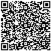 QR Code for bitcoin:bitcoin:bitcoin:bitcoin:bitcoin:bitcoin:bitcoin:bitcoin:bitcoin:bitcoin:bitcoin:bitcoin:34pY5vAXeAPPSaDeVtDm2Z2pnSaQMWfcjB
