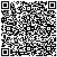 QR Code for bitcoin:bitcoin:bitcoin:bitcoin:bitcoin:bitcoin:bitcoin:bitcoin:bitcoin:bitcoin:bitcoin:bitcoin:34paX9webP8dGfGRf9SjVpAVTK8qnsZBGe