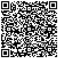 QR Code for bitcoin:bitcoin:bitcoin:bitcoin:bitcoin:bitcoin:bitcoin:bitcoin:bitcoin:bitcoin:bitcoin:bitcoin:34picXVjGGooE8ihLrnPsFR2ePBF7PTurD