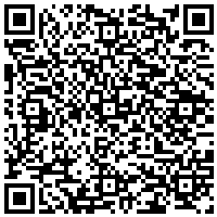 QR Code for bitcoin:bitcoin:bitcoin:bitcoin:bitcoin:bitcoin:bitcoin:bitcoin:bitcoin:bitcoin:bitcoin:bitcoin:34pkumdBXoJD66yHyEhvFQLAAGteE85UrZ