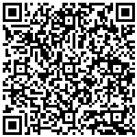 QR Code for bitcoin:bitcoin:bitcoin:bitcoin:bitcoin:bitcoin:bitcoin:bitcoin:bitcoin:bitcoin:bitcoin:bitcoin:34prdHRPZ7tkQcXU6ZGeqUbPFqRJS18Jah