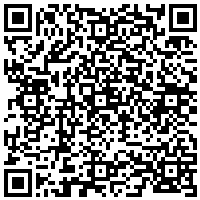 QR Code for bitcoin:bitcoin:bitcoin:bitcoin:bitcoin:bitcoin:bitcoin:bitcoin:bitcoin:bitcoin:bitcoin:bitcoin:34qBmRkchBBt4yt2aPywLfvosv7PFVCCPS
