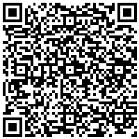 QR Code for bitcoin:bitcoin:bitcoin:bitcoin:bitcoin:bitcoin:bitcoin:bitcoin:bitcoin:bitcoin:bitcoin:bitcoin:34qSJ8vbDamcHKAEcvAXm9SQdATVAedPBi