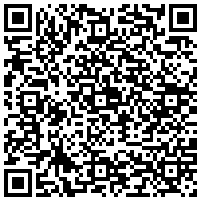 QR Code for bitcoin:bitcoin:bitcoin:bitcoin:bitcoin:bitcoin:bitcoin:bitcoin:bitcoin:bitcoin:bitcoin:bitcoin:34qUMJuL13G93gLSkEcMS7NKfNAPPmRfFA