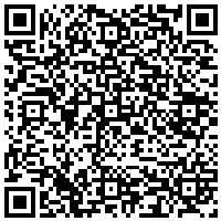 QR Code for bitcoin:bitcoin:bitcoin:bitcoin:bitcoin:bitcoin:bitcoin:bitcoin:bitcoin:bitcoin:bitcoin:bitcoin:34qesWhk2i6U4DZtJS2JPyKLqoMT7RYs6u