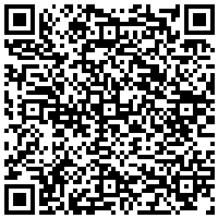 QR Code for bitcoin:bitcoin:bitcoin:bitcoin:bitcoin:bitcoin:bitcoin:bitcoin:bitcoin:bitcoin:bitcoin:bitcoin:34qm45FPptk9WvsfcsaDrUTKELtTEfcdar