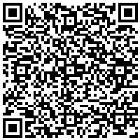 QR Code for bitcoin:bitcoin:bitcoin:bitcoin:bitcoin:bitcoin:bitcoin:bitcoin:bitcoin:bitcoin:bitcoin:bitcoin:34rB7iEhDeRhGdVTiYSP2usSMWxfPpU64M