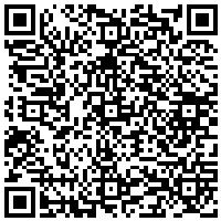 QR Code for bitcoin:bitcoin:bitcoin:bitcoin:bitcoin:bitcoin:bitcoin:bitcoin:bitcoin:bitcoin:bitcoin:bitcoin:34rYmtLGUeuUfmyATVDcNLjvgYAoFipLSb