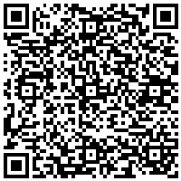 QR Code for bitcoin:bitcoin:bitcoin:bitcoin:bitcoin:bitcoin:bitcoin:bitcoin:bitcoin:bitcoin:bitcoin:bitcoin:34rcYTr1PyiKubTUKRyZLz282dfKMJpt6y