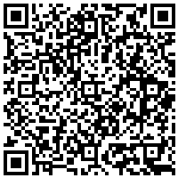 QR Code for bitcoin:bitcoin:bitcoin:bitcoin:bitcoin:bitcoin:bitcoin:bitcoin:bitcoin:bitcoin:bitcoin:bitcoin:34rowZCxV7eootRRwUeFuZvLo5C1eJpFTH