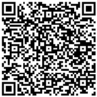 QR Code for bitcoin:bitcoin:bitcoin:bitcoin:bitcoin:bitcoin:bitcoin:bitcoin:bitcoin:bitcoin:bitcoin:bitcoin:34shKqV8BmFhiGCMsTPeyEYCcQGFNn58MS