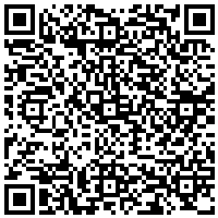 QR Code for bitcoin:bitcoin:bitcoin:bitcoin:bitcoin:bitcoin:bitcoin:bitcoin:bitcoin:bitcoin:bitcoin:bitcoin:34tCHFSWwY2k2dpPR1u4DunZQ4Yx4MbRCM