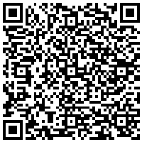 QR Code for bitcoin:bitcoin:bitcoin:bitcoin:bitcoin:bitcoin:bitcoin:bitcoin:bitcoin:bitcoin:bitcoin:bitcoin:34tGBeua7EB39bJf3hMf4b1ABQWSgwNWth