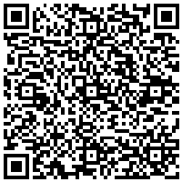 QR Code for bitcoin:bitcoin:bitcoin:bitcoin:bitcoin:bitcoin:bitcoin:bitcoin:bitcoin:bitcoin:bitcoin:bitcoin:34ta2SLHTtkWvknQJkJR4PcK98BDXEGC7p