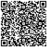 QR Code for bitcoin:bitcoin:bitcoin:bitcoin:bitcoin:bitcoin:bitcoin:bitcoin:bitcoin:bitcoin:bitcoin:bitcoin:34teffdBVHT8WM7ag863LXAY9ntQZQtNW8